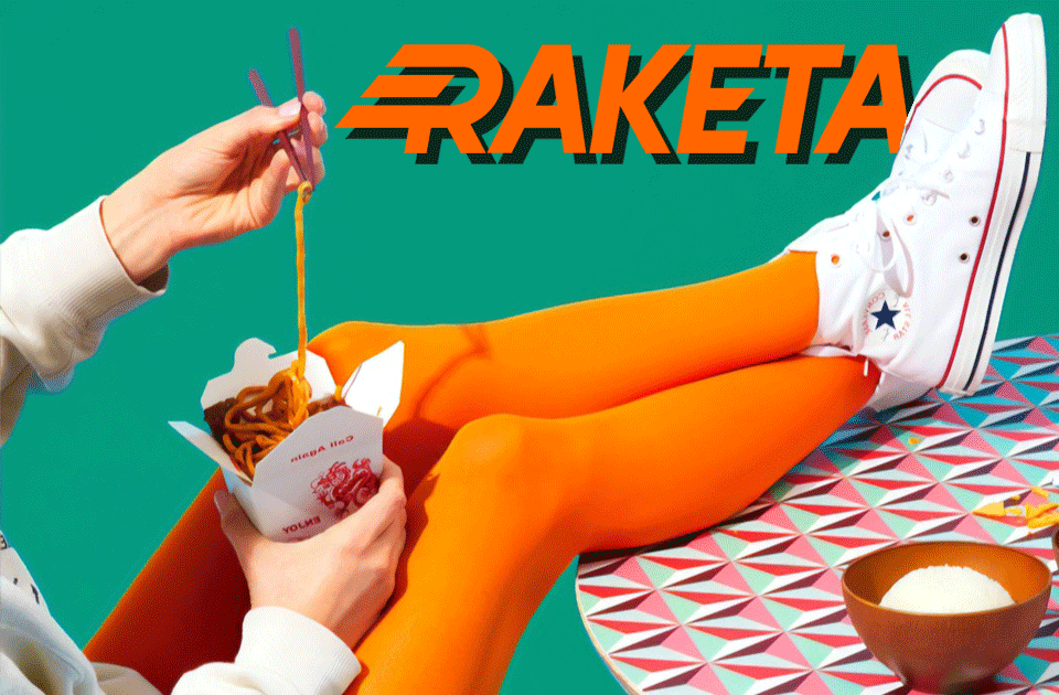 digital,marketing,agency,newage.