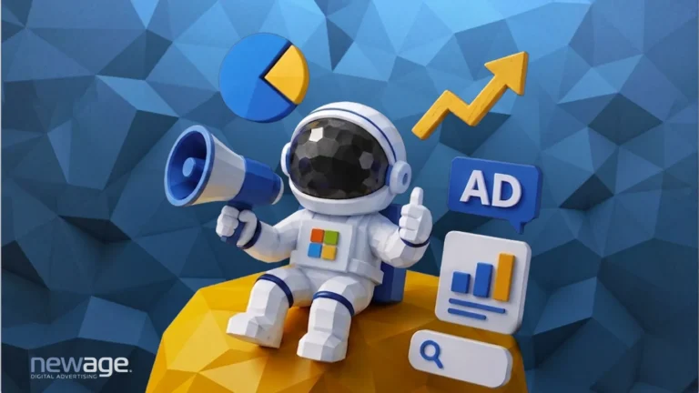 microsoft advertising