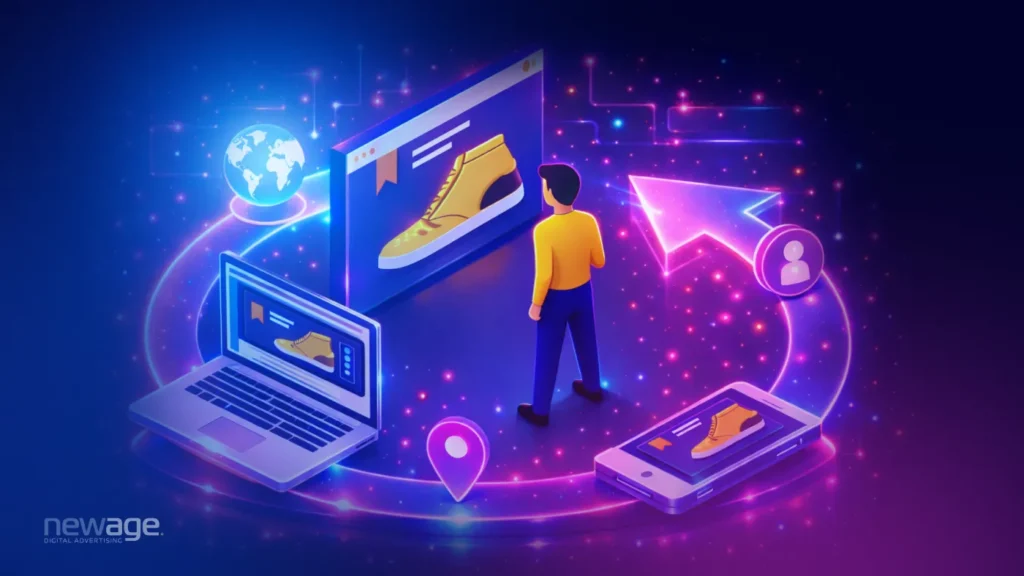 ремаркетинг