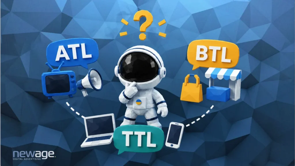 atl btl ttl