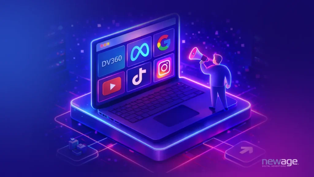 рекламні стратегії 2026