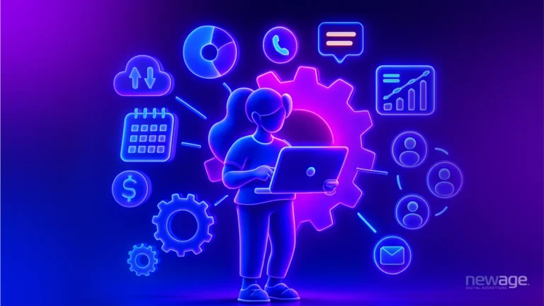 digital research