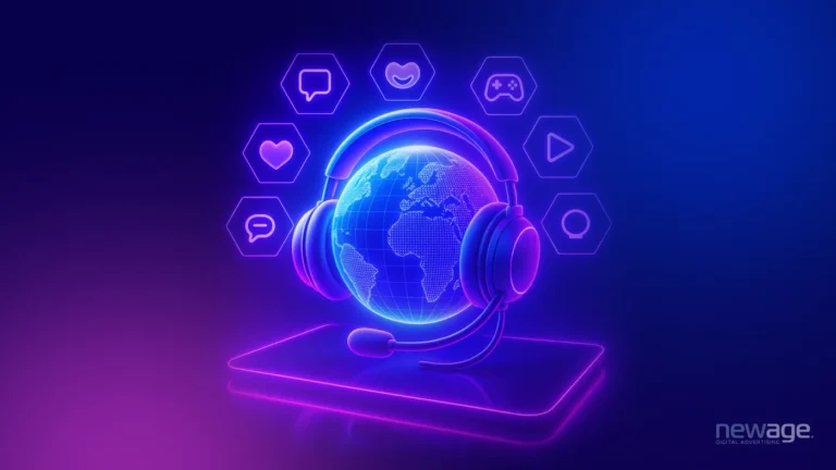 twitch