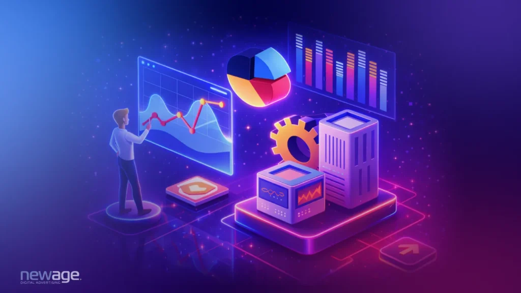 єдиний дашборд