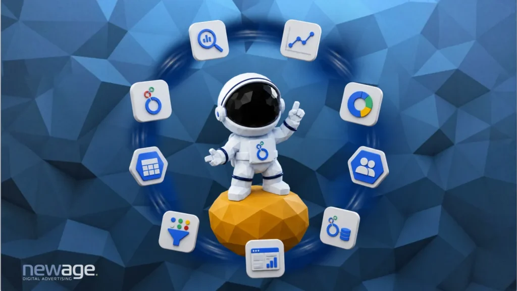 Google Looker Studio