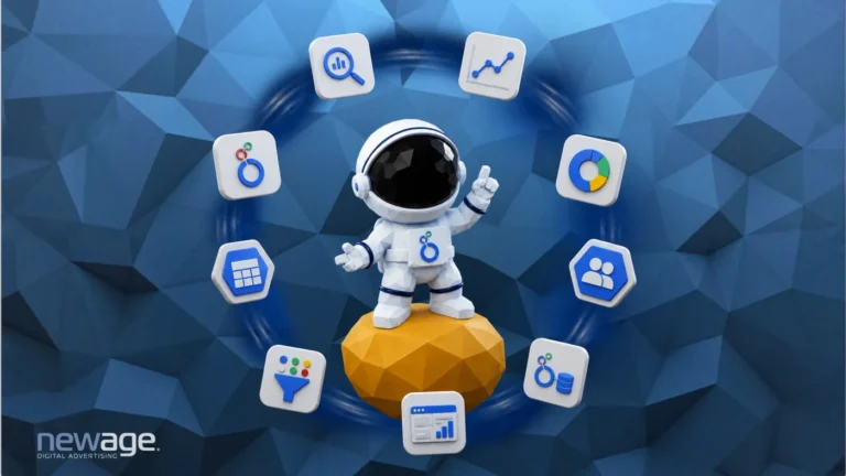 Google Looker Studio