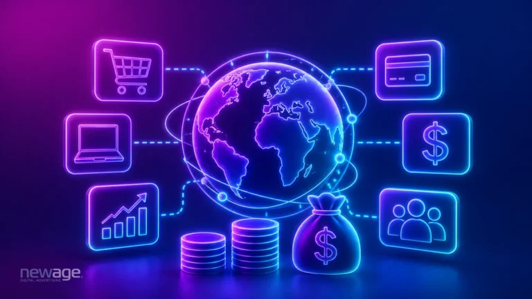 internet economy