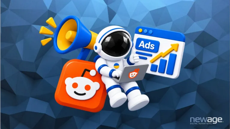 reddit ads